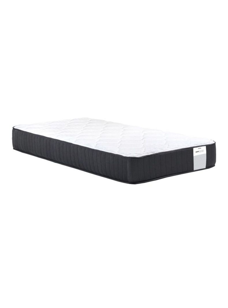 Cama Europea Dúo Pocket Súper King-2