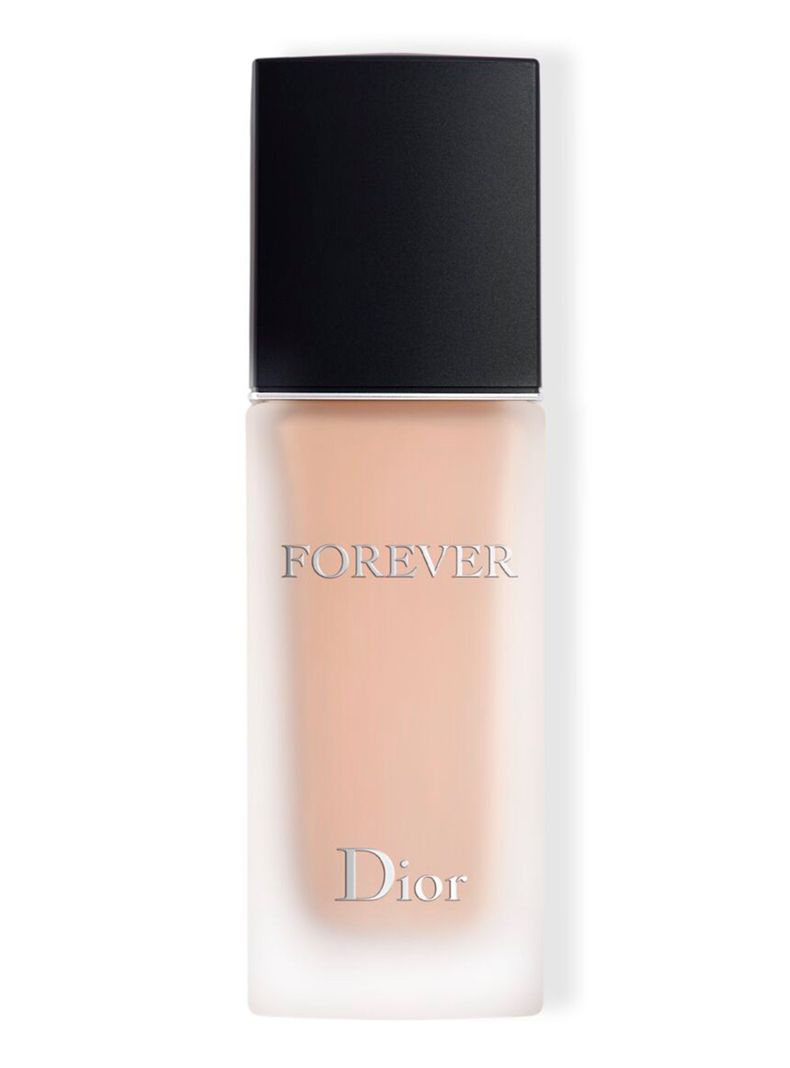 Base de Maquillaje Dior Forever 1.5 Neutral 30 ml-0