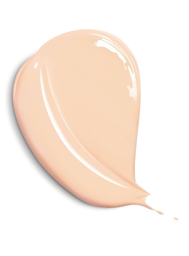 Base de Maquillaje Dior Forever Skin Glow 1.5 Neutral 30 ml-1