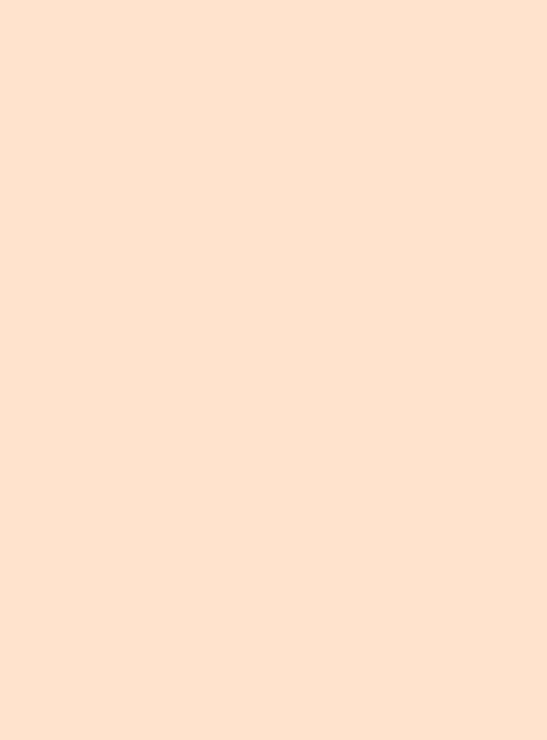 Base de Maquillaje Dior Forever Skin Glow 1.5 Neutral 30 ml-2
