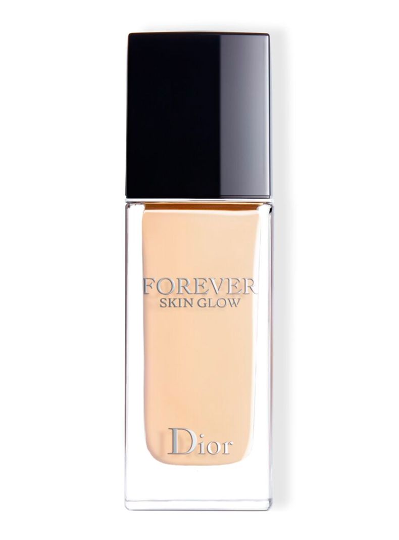 Base de Maquillaje Dior Forever Skin Glow 1 Neutral 30 ml-0
