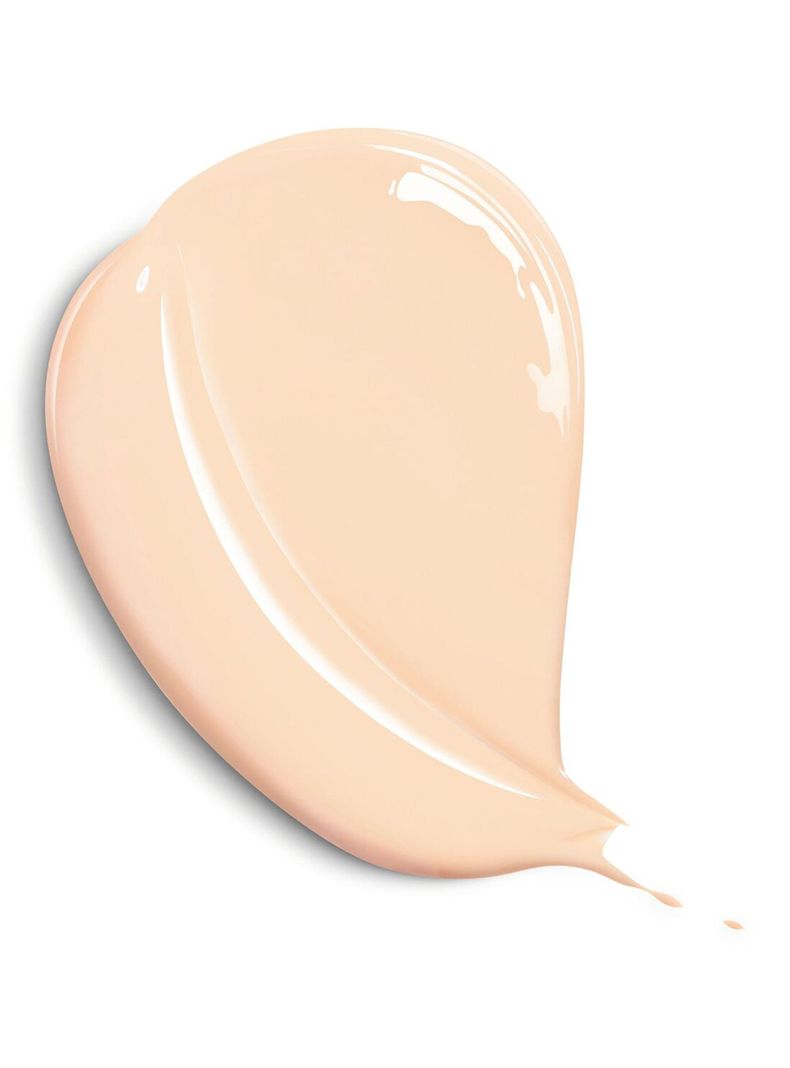 Base de Maquillaje Dior Forever Skin Glow 1 Neutral 30 ml-1