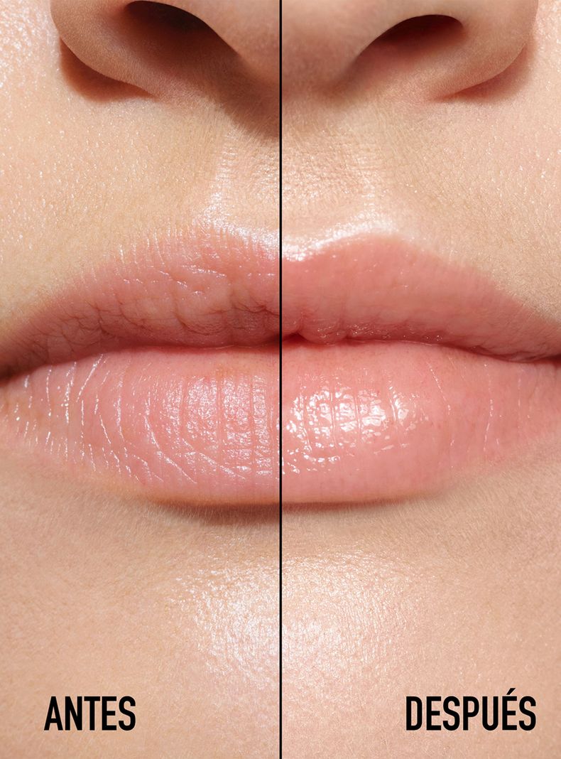 Labial Dior Addict Lip Maximizer 000-2