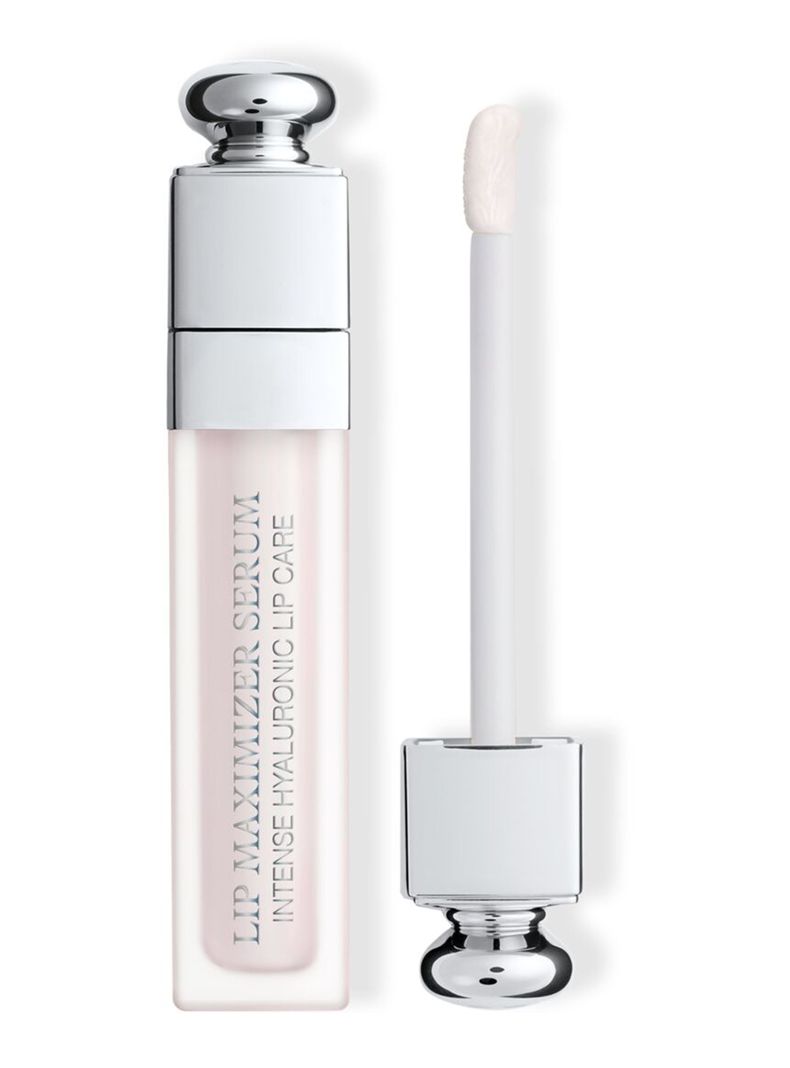 Labial Dior Addict Lip Maximizer 000-0