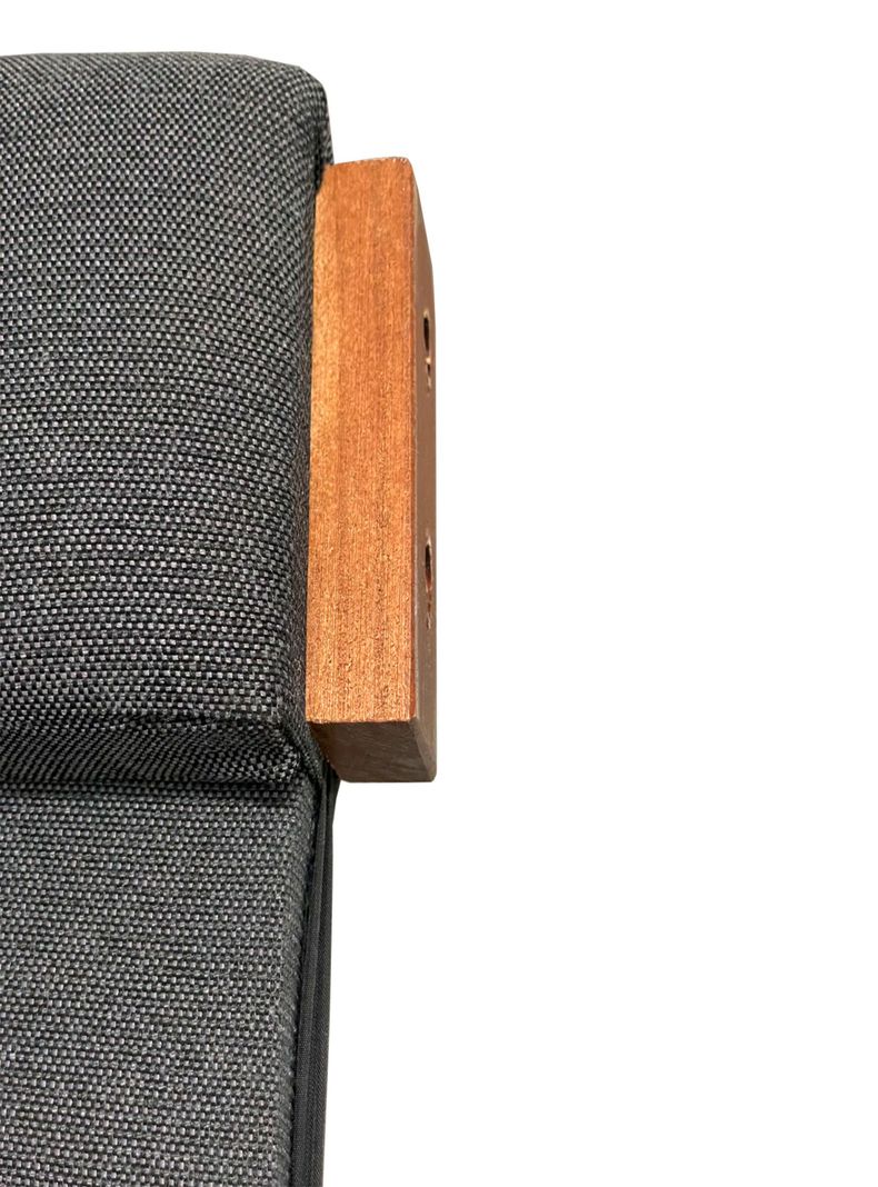 Respaldo Capitone Premium 1.5 Plazas-3