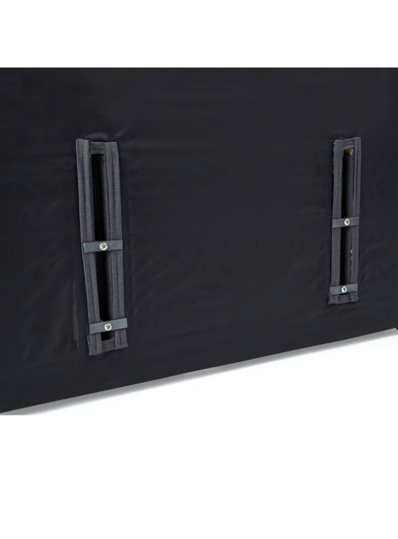 Respaldo Capitone Premium 1.5 Plazas-2