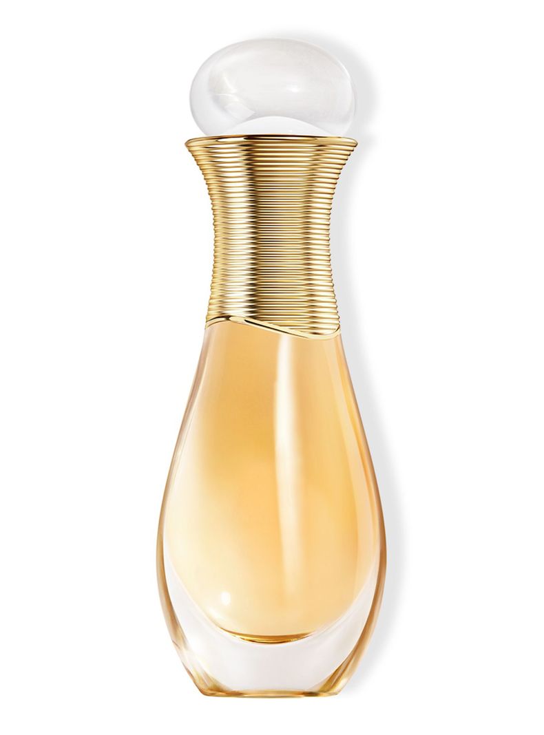 Perfume Jadore EDP Mujer Roller Pearl Dior 20ml-1