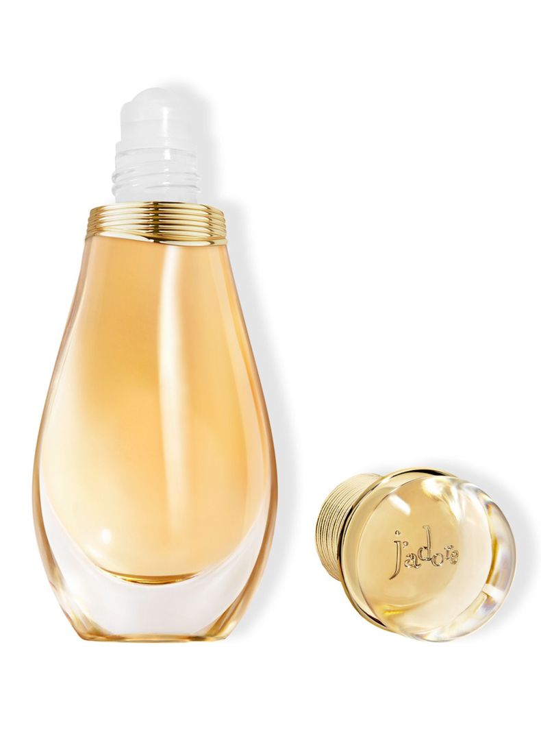 Perfume Jadore EDP Mujer Roller Pearl Dior 20ml-2