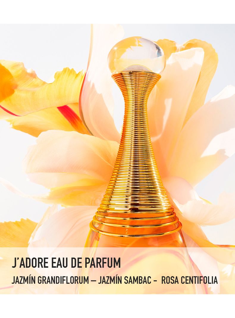 Perfume Jadore EDP Mujer Roller Pearl Dior 20ml-3