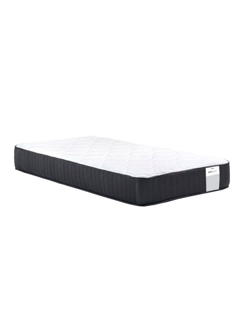 Cama Americana Dúo Pocket 1.5 Plazas Plus-2