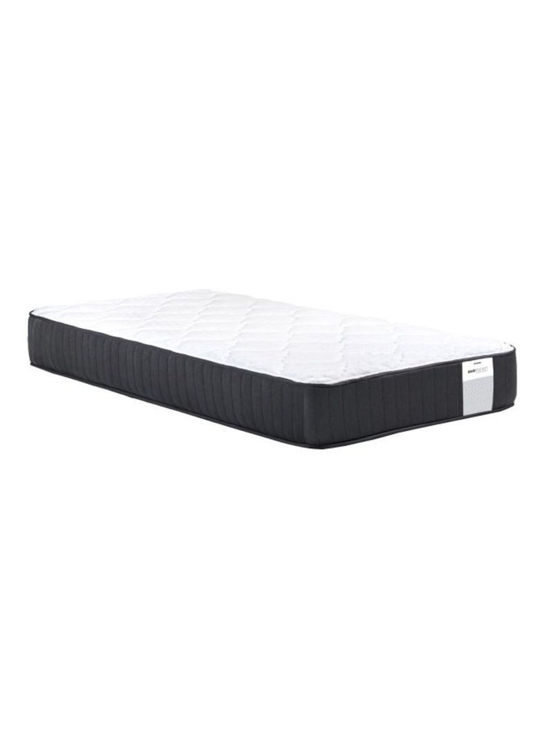 Cama Americana Duo Pocket 1.5 Plazas x 190 cm-2