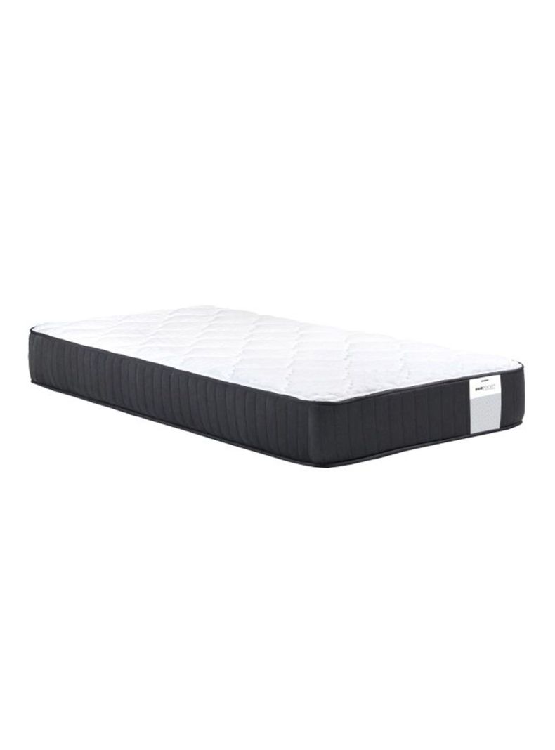 Cama Americana Dúo Pocket 2 Plazas Plus-2