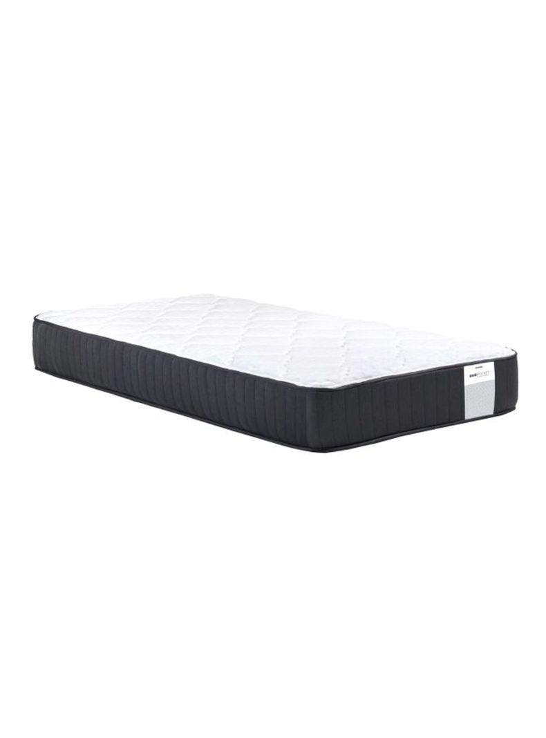 Cama Americana Dúo Pocket 2 Plazas-2