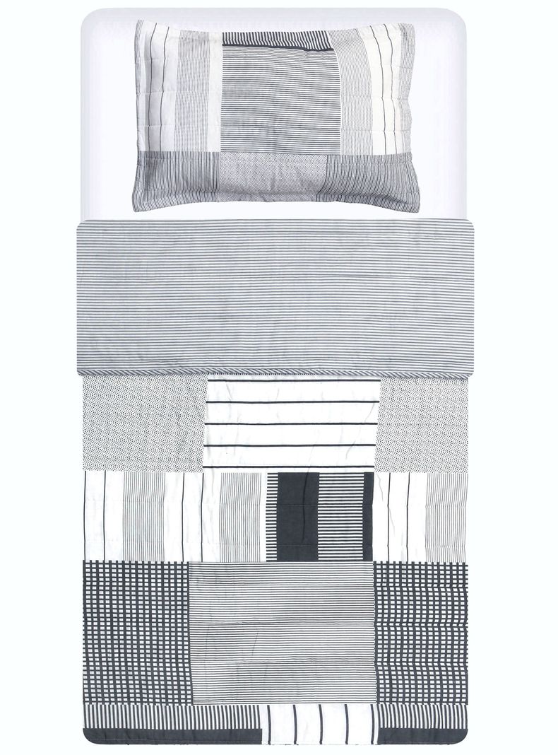 Quilt Patch 1 Plaza-3