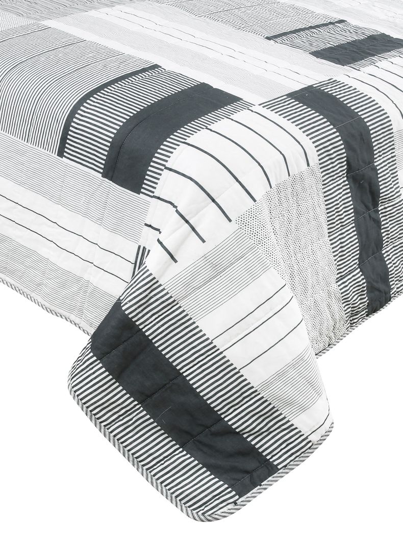 Quilt Patch 1.5 Plazas-2