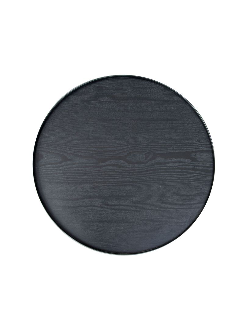 Mesa Lateral Draco 50 cm-4