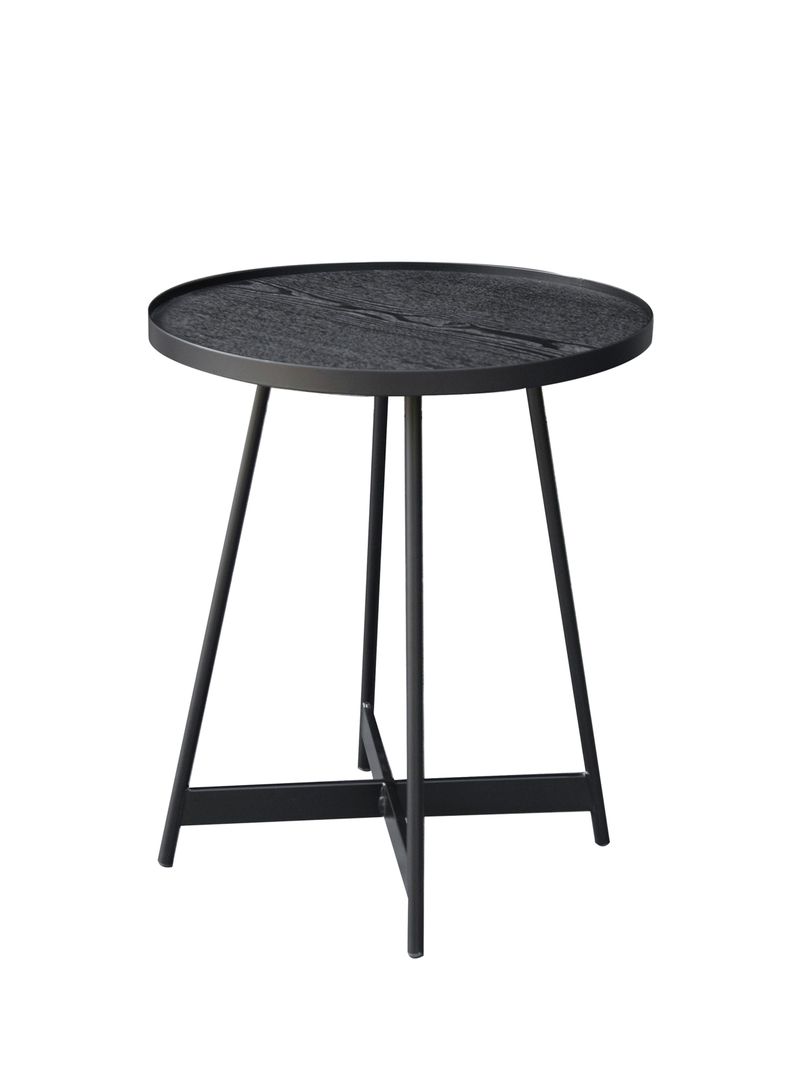 Mesa Lateral Draco 50 cm-3