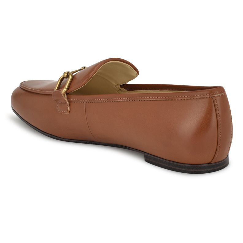 Zapato Casual Brayci Mujer-2
