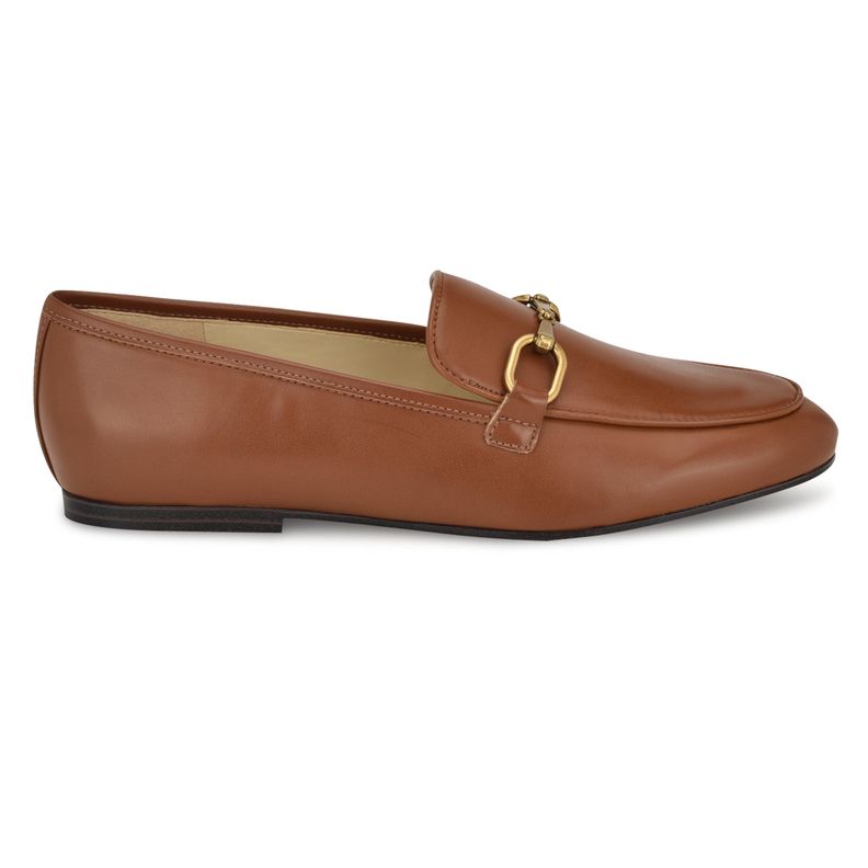 Zapato Casual Brayci Mujer-1