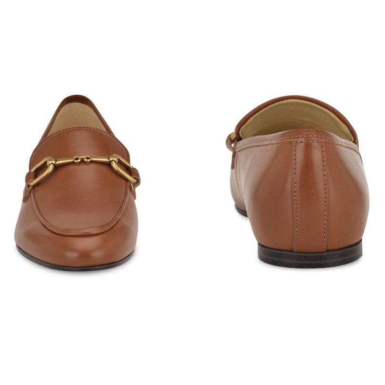 Zapato Casual Brayci Mujer-3