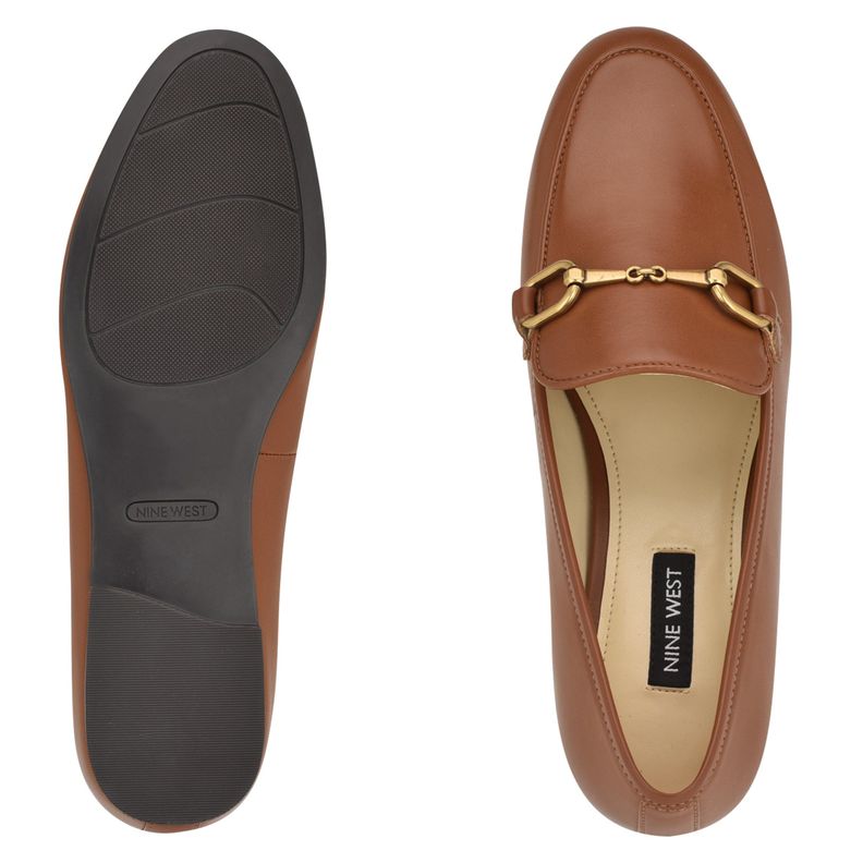 Zapato Casual Brayci Mujer-4