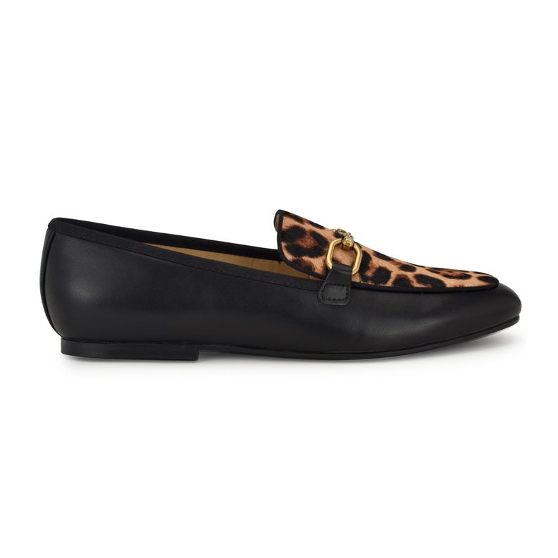 Zapato Casual Mujer Brayci-1