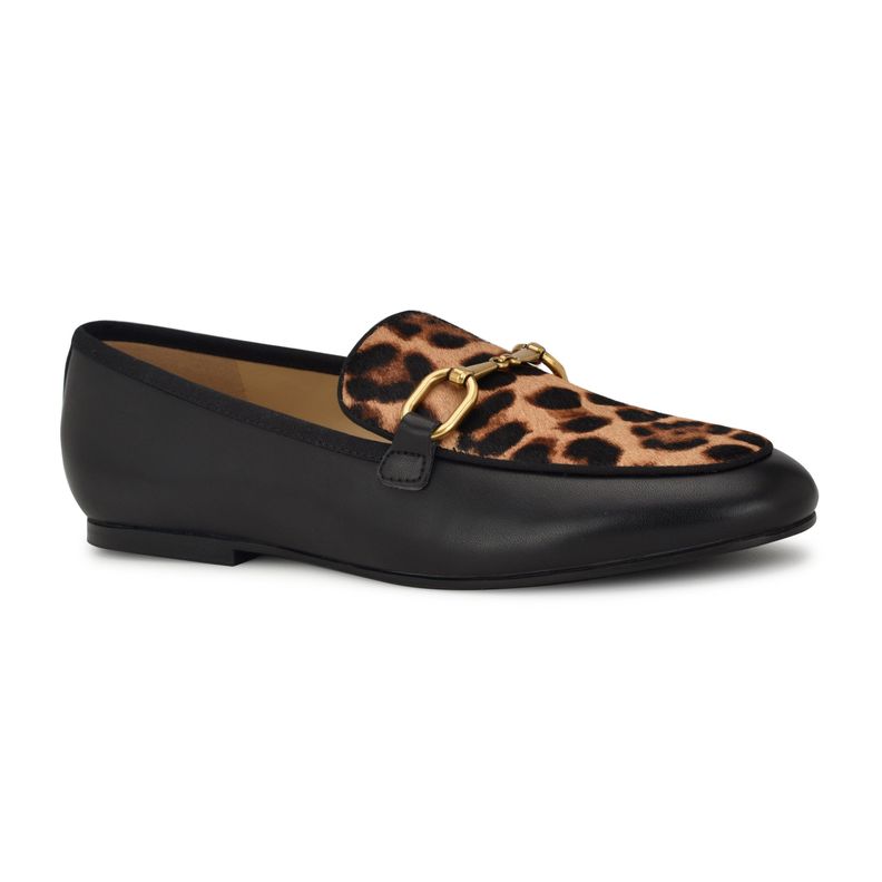 Zapato Casual Mujer Brayci-0