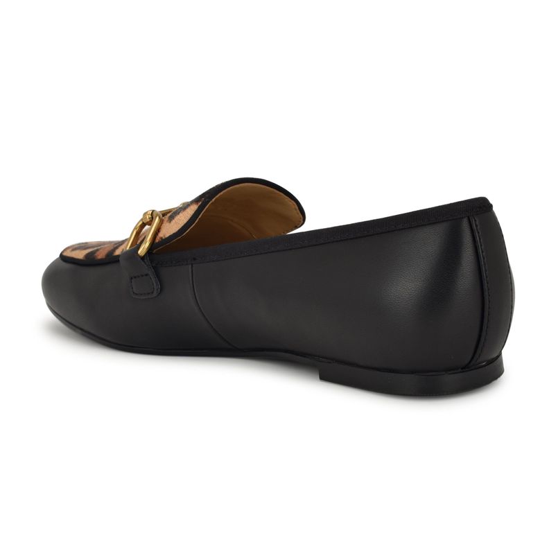 Zapato Casual Mujer Brayci-2