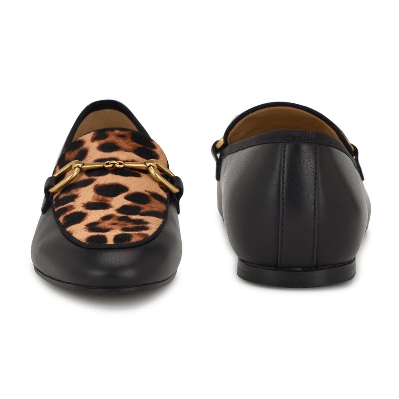Zapato Casual Mujer Brayci-3