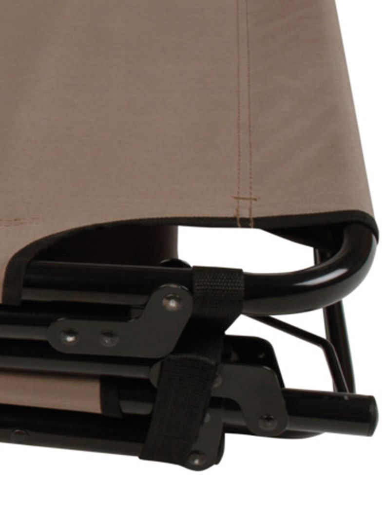 Silla Plegable Converta-3