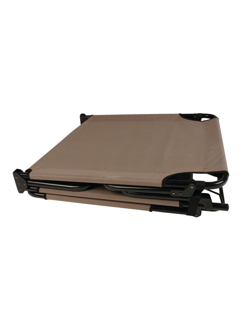 Silla Plegable Converta-2