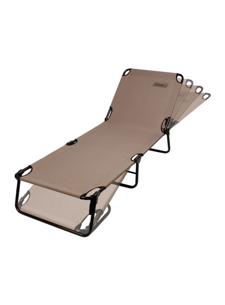 Silla Plegable Converta-1