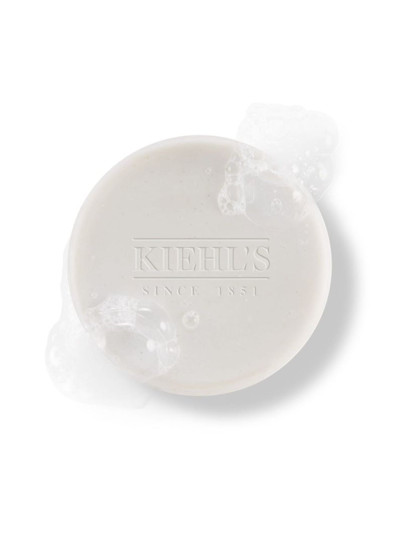 Limpiador Rostro en Barra Rare Earth 100g-1