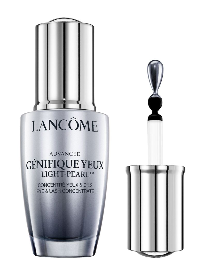 Contorno de Ojos Advanced Génifique Light Pearl 20 ml-0