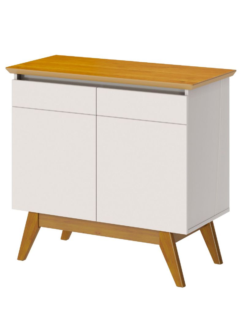 Buffet Classic 2P-3
