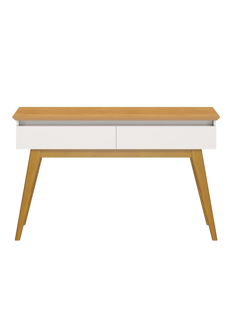 Arrimo Classic 2C Blanco