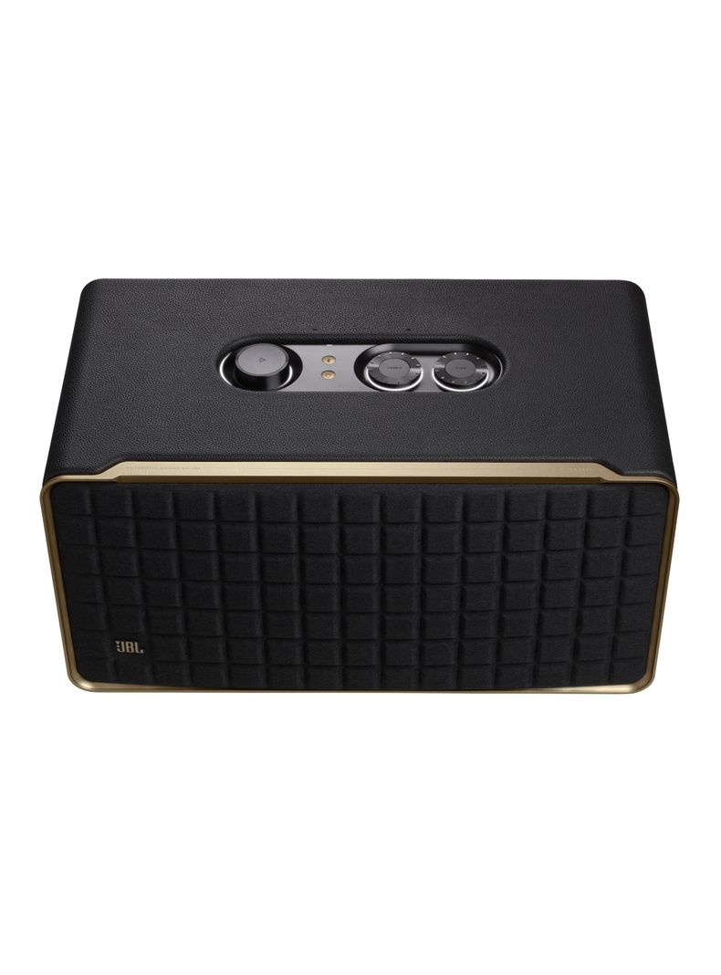 Parlante Bluetooth 270W  Authentics 500 Negro-3