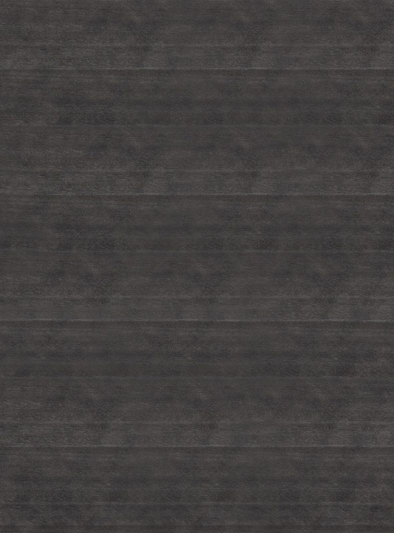 Respaldo New Villarrica Gris King-2