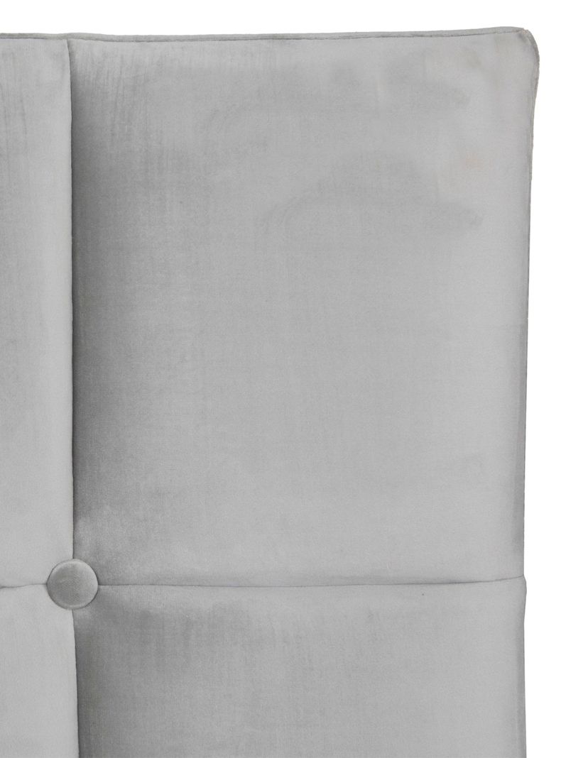 Cama Europea New Ortopedic 2 Plazas Base Dividida Respaldo Sile-4