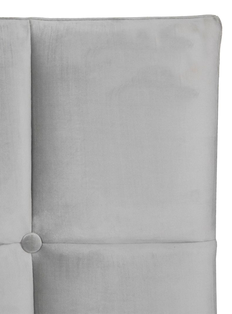 Cama Europea Ortopedic Advance King Respaldo Sile-4