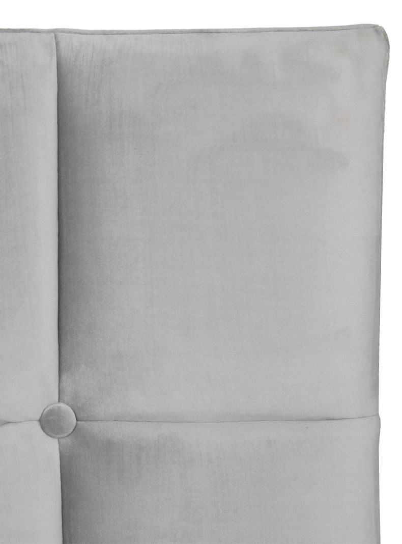 Cama Europea Balance 2 Plazas Base Dividida Respaldo Sile-4