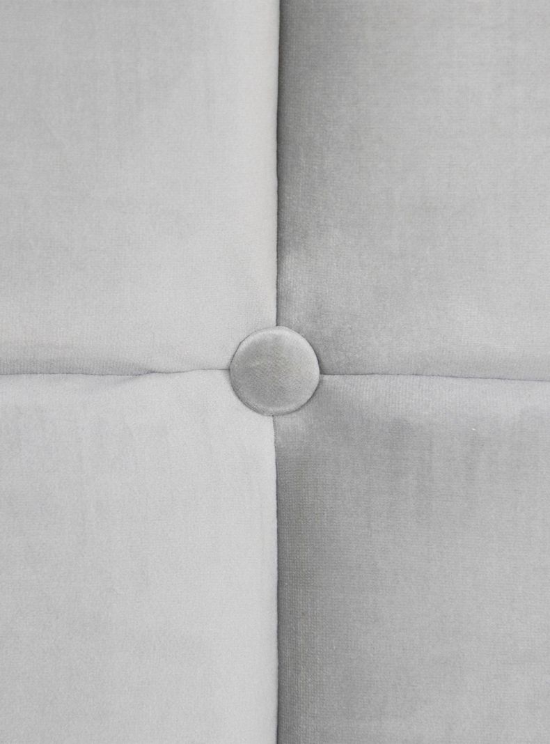 Cama Europea Balance 2 Plazas Base Dividida Respaldo Sile-3