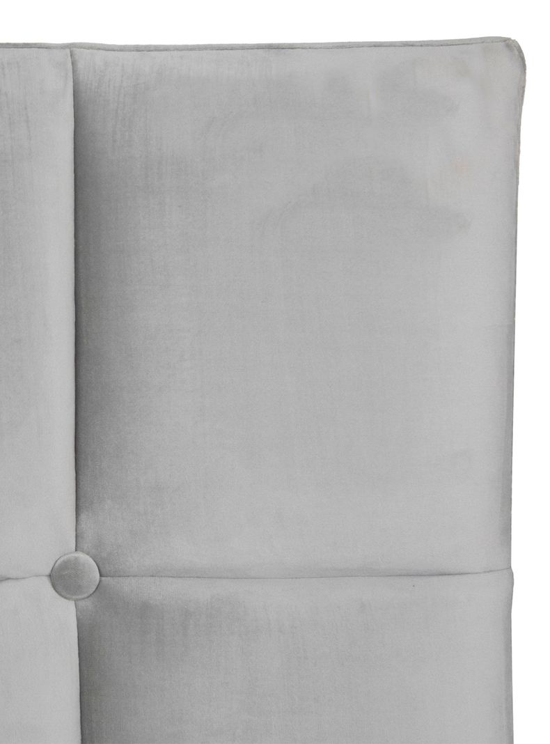 Cama Europea Balance King Respaldo Sile-4