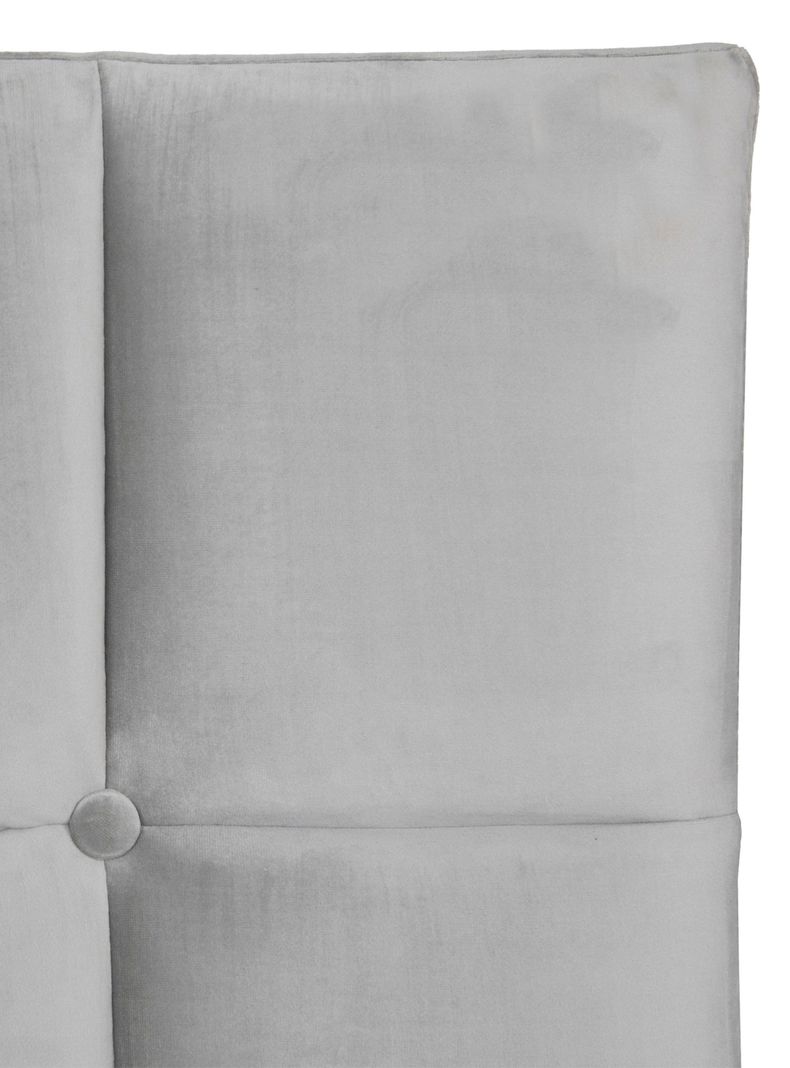 Cama Europea Grand Premium King Respaldo Sile-4