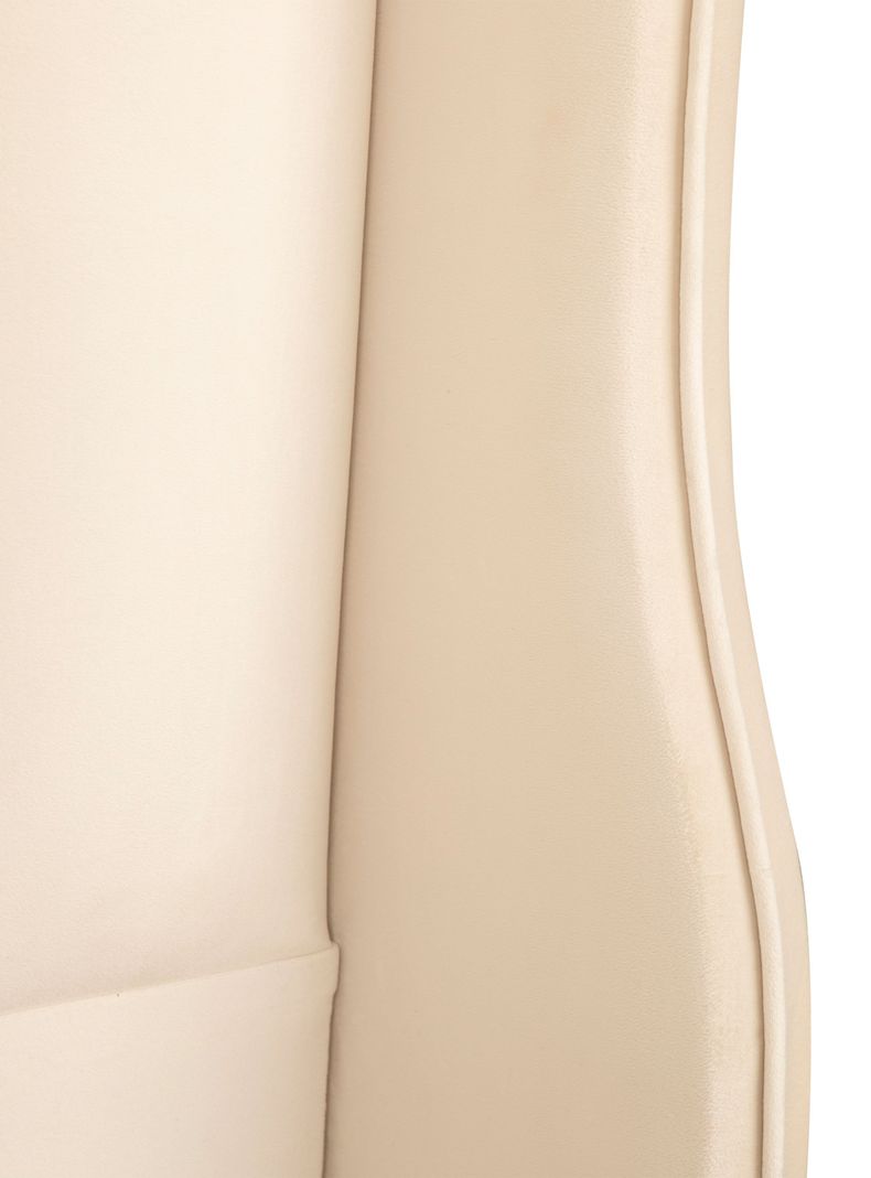 Cama Europea Balance King Respaldo Panaro-4