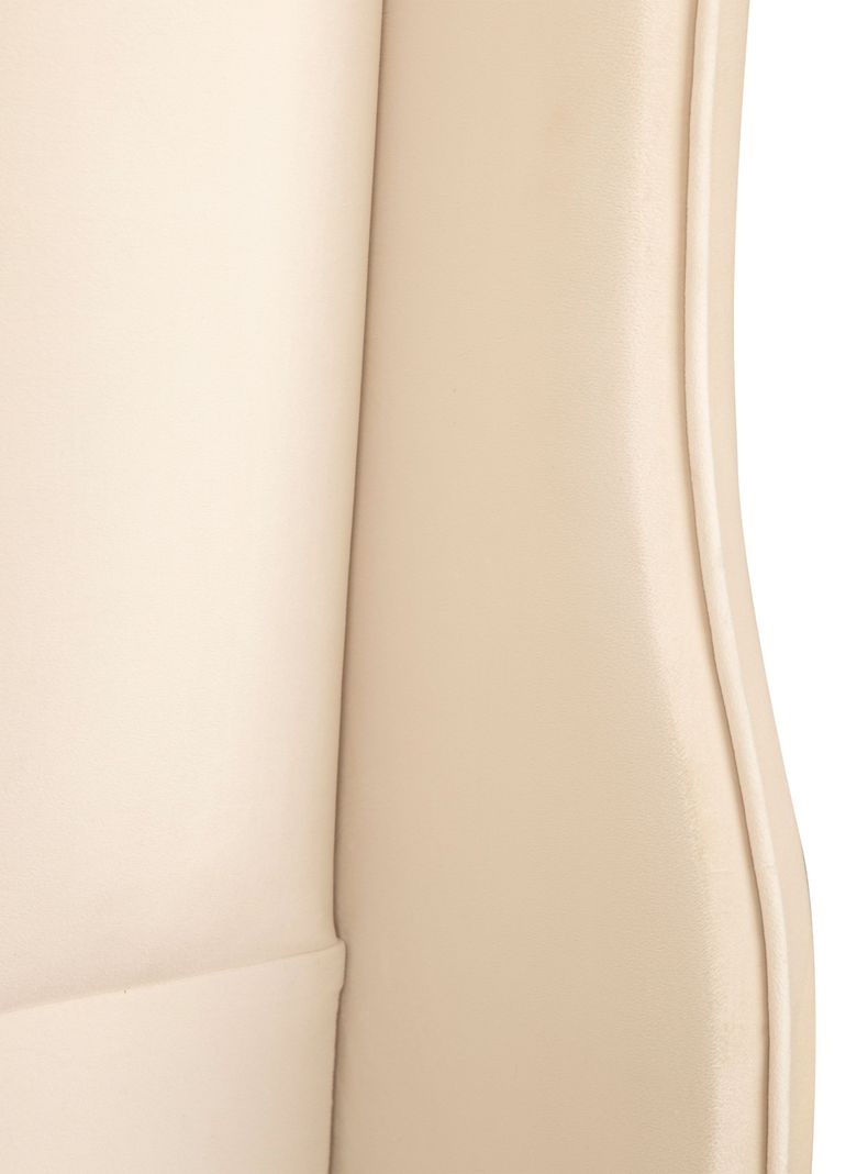 Cama Europea Grand Premium King Respaldo Panaro-4