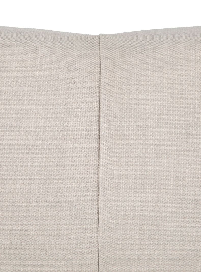 Cama Europea Ortopedic Advance King Respaldo Ebro-3