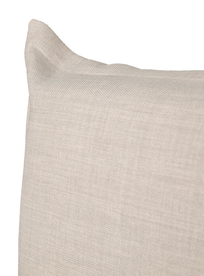 Cama Europea Grand Premium 2 Plazas Base Dividida Respaldo Tíber-4