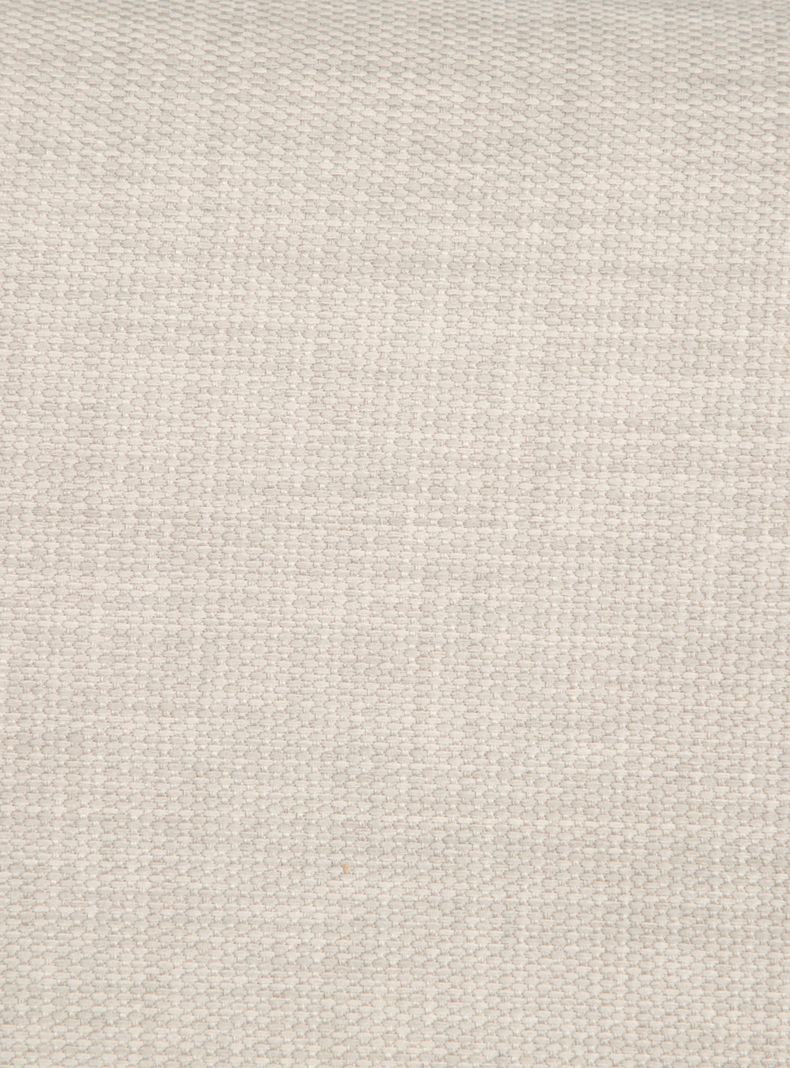 Cama Europea Grand Premium King Respaldo Tíber-3
