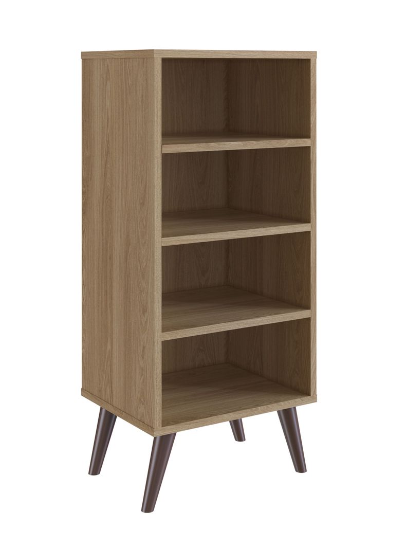 Estante Honey Retro Miel-0